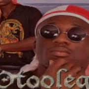 Joey B Otoolege Ft Samini Audio Slide