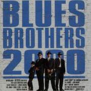 Blues Brothers 2000 Ost 09 634 5789 Soulsville U S A