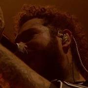 Circles Post Malone Live Concert