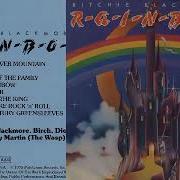 Rainbow 1975 Full Album