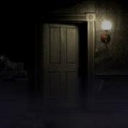 Resident Evil 7 Biohazard Save Room