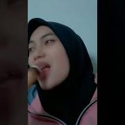 Jilbab Ngemut