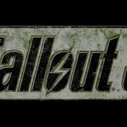 Fallout 3 Musik