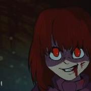 Amv Undertale Hide And Seek Rus