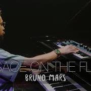 Versace On The Floor Bruno Mars Piano Cover Costantino Carrara