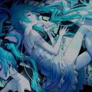 Nightcore Stardust Delain