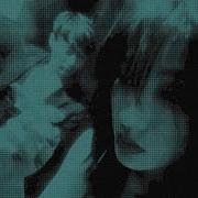 Shoegaze Playlist