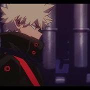 Very Spicy Bakugo Asmr