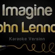 Karaoke Imagine