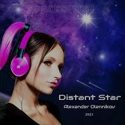 Distant Star Spacesynth Version