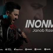 Janob Rasul Inonma Mp3