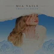 Mia Vaile American Dream