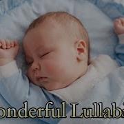 1 Hour Brahms Lullaby Mozart Lullaby Soothing Lullabies For Babies Bedtime Music