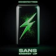 Energy Up Original Mix Sans