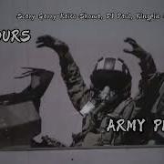 1 Hour Army Phonk Album 2022 Nightmare Release