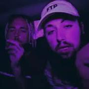 Suicideboys Type Beat Unknown