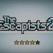 The Escapists 2 Soundtrack Glorious Regime Free Time 4 Stars