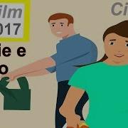 Moglie E Marito Film Italiano 2017