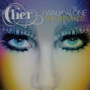 Cher I Walk Alone Novogain Remix