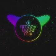 Dj Amboy Remix 2022