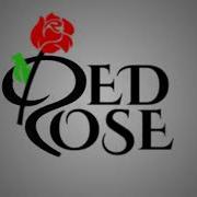 Redrose Pro