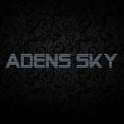 Adens Sky Out Of Control Instrumental