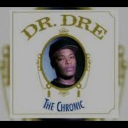 Dr Dre Nuthin But A G Thang Instrumental