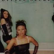 Xscape My Little Secret Acapella