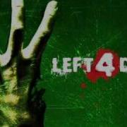 Left 4 Dead 1 Tank Theme