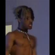 Xxxtentacion Dancing