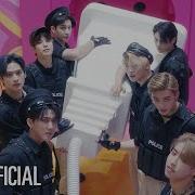 Stray Kids 143 Case Maniacn