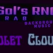 Sol S Rng Era 8 Menu Music Violet Clouds Apm Music 1 Hour Loop