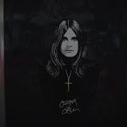 Ozzy Osbourne Ordinary Man Feat Elton John