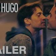 Theo Y Hugo Paris