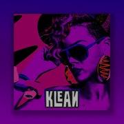 Rude Boy Klean Remix