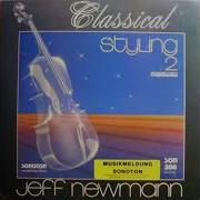 Jeff Newmann Plus 1