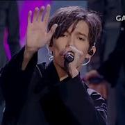 Dimash Kudaibergen Димаш Құдайбергенов Көркемім Gakku Дауысы 2017