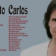 Roberto Carlos Spanish Songs