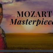 6 Hours Mozart Masterpieces