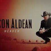 Heaven Jason Aldean