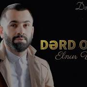 Elnur Valeh Derd Otagi