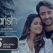 Baarish Ban Jana Full Song