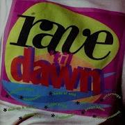 Rave Till Dawn