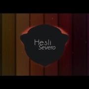 Morandi Colors Hesli Severo Remix