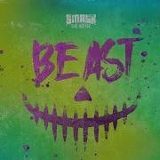 Beast Dimitri Vegas