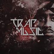 2Pac Ft Kurupt Still Ballin 2Scratch Trap Remix