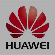 Huawei Harp