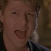 Dan Hartman I Can Dream About You 1984