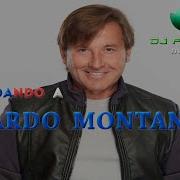 Especial Ricardo Montaner