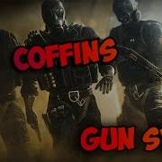 Rainbow Six Siege Coffins Gun Sync